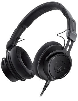 Audio Technica ATH-M60xa