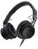 Audio Technica ATH-M60xa