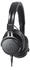 Audio Technica ATH-M60xa