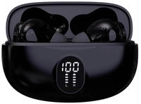 TWE-57B BLACK