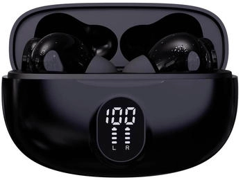 Denver TWE-57B BLACK