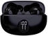 Denver TWE-57B BLACK