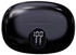 Denver TWE-57B BLACK