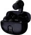 Denver TWE-57B BLACK