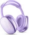 Cellular Line Music Sound Maxi 2