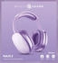Cellular Line Music Sound Maxi 2 violett