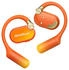 OneOdio OpenRock X