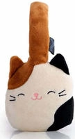 Lazerbuilt Headset Bluetooth Squismallows plush Cam - Headset