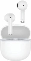 QCY 1661501314, QCY Alipods Lite TWS In-Ear-Bluetooth 5.3-Funkkopfh&ouml;rer - Weiss (28