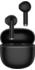 QCY Alipods Lite schwarz