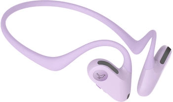Libratone UP - Purple