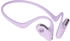 Libratone UP
