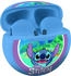 Lexibook Kabellose Stitch Blau