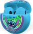 Lexibook Kabellose Stitch Blau