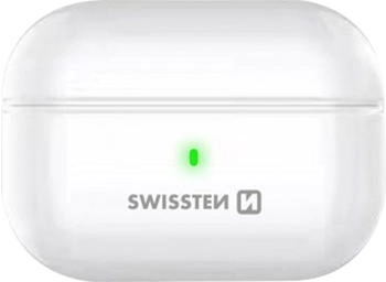 Swissten miniPODS weiß