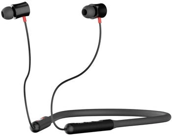 PerfectPro H-20