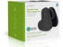 Nedis Wireless Over-Ear Travel-headphones - travel pillow