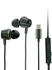 Grundig Kabelgebundene ANC (ANC Kabelgebunden) Schwarz