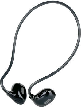 Grundig BT Air Conduction