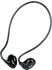Grundig BT Air Conduction