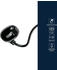Grundig BT Air Conduction
