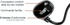 Grundig BT Air Conduction
