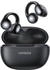 Ugreen HiTune S3 Wireless Headphones WS209 (black) (24 h Kabellos) Schwarz