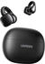 Ugreen HiTune S3 Wireless Headphones WS209 (black) (24 h Kabellos) Schwarz
