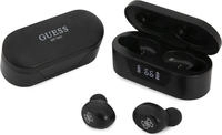 Guess TWS In-Ear Bluetooth Earbuds Headset Docking Headset (ergonomischen und