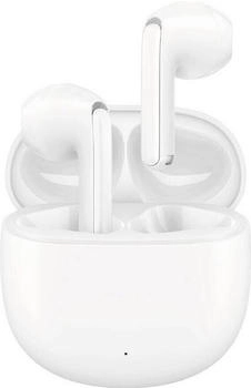 Joyroom Funpods JR-FB1 beige