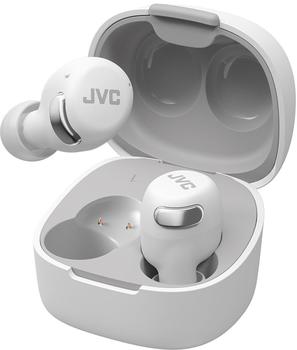 JVC HA-A30T2 wei&szlig;