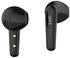JAYS t-Six - true wireless earphones with mic