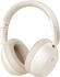Baseus Bass 35 Max Beige