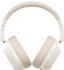Baseus Bass 35 Max Beige