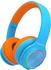 blue/orange
