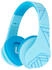 Powerlocus P2Kids Blue