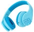 Powerlocus P2Kids Blue