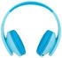 Powerlocus P2Kids Blue
