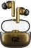 ready2music Chronos Air ANC gold