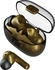 ready2music Chronos Air ANC gold
