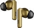 ready2music Chronos Air ANC gold