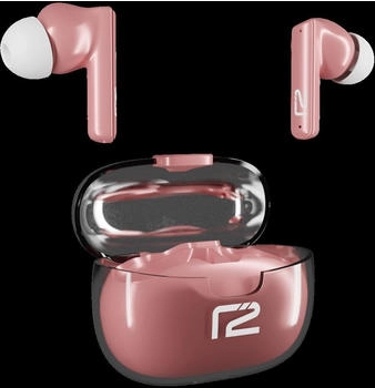 ready2music Chronos Air ANC ros&eacute;