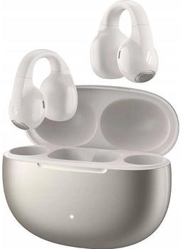 Edifier Comfo C Peal