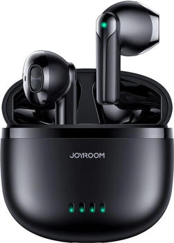 Joyroom JR-TL11 schwarz