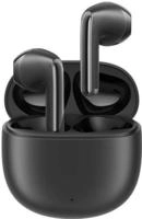 Joyroom JR-FB1 black, Joyroom Earphones Funpods JR-FB1 Wireless (black)