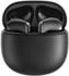 Joyroom Funpods JR-FB1 schwarz
