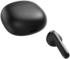 Joyroom Funpods JR-FB1 schwarz