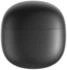 Joyroom Funpods JR-FB1 schwarz
