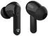 Nedis Fully Wireless Earphones HPBT2450 schwarz