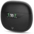 Nedis Fully Wireless Earphones HPBT2450 schwarz